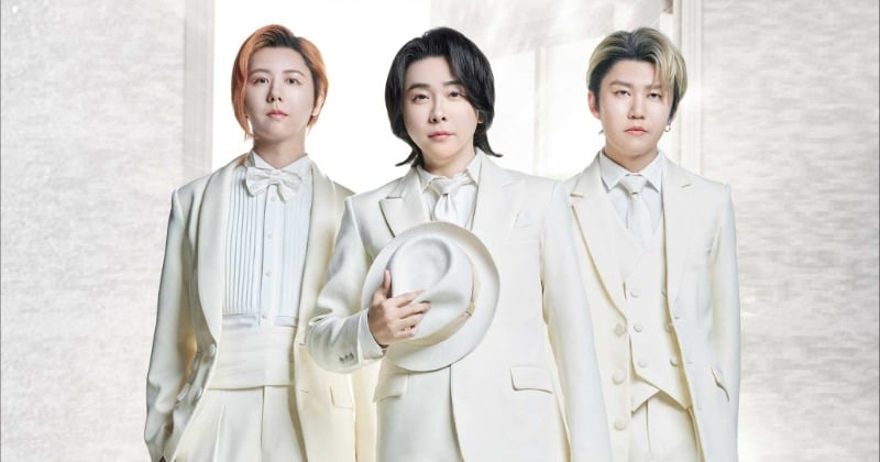 Mrs. GREEN APPLEの異例ずくめのライブツアー「The White Lounge」映画化  | ORICON NEWS