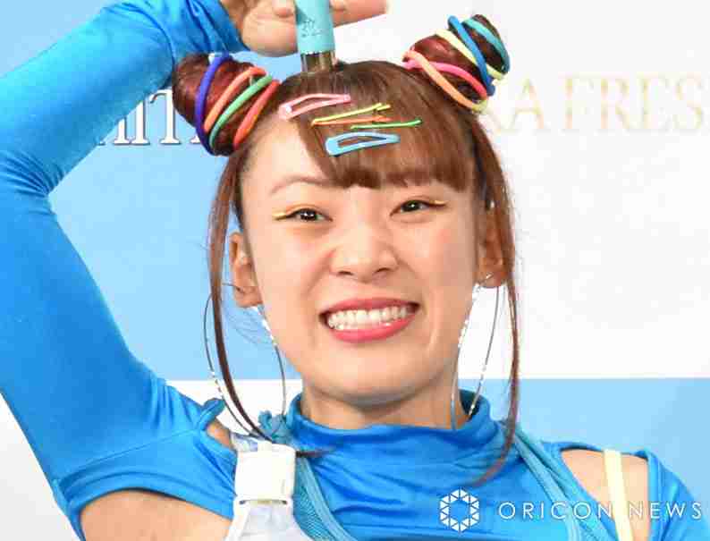 フワちゃん、不適切な言動を謝罪「言っちゃいけないこと言って…」　本人へ「直接謝ります」（オリコン） - Yahoo!ニュース