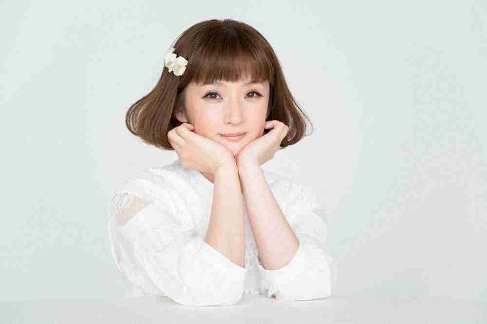 千秋「わたしに変なことが起きたら、そういうことだからね」意味深な投稿に心配の声「誰かに相談して」