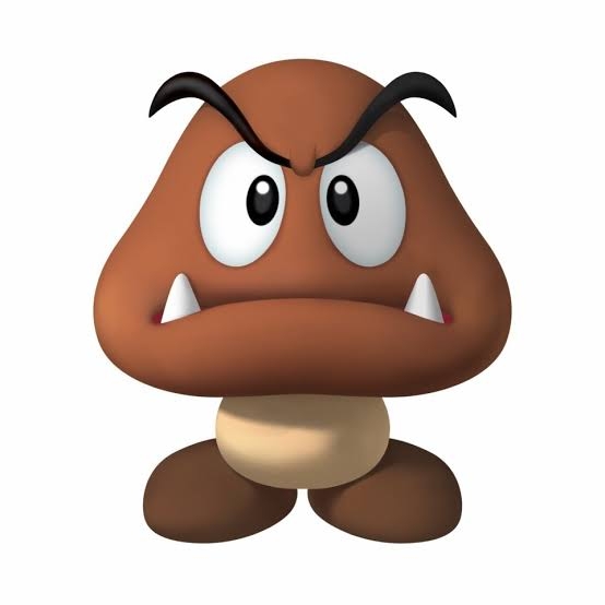 雑に扱われがちな人集まれ！