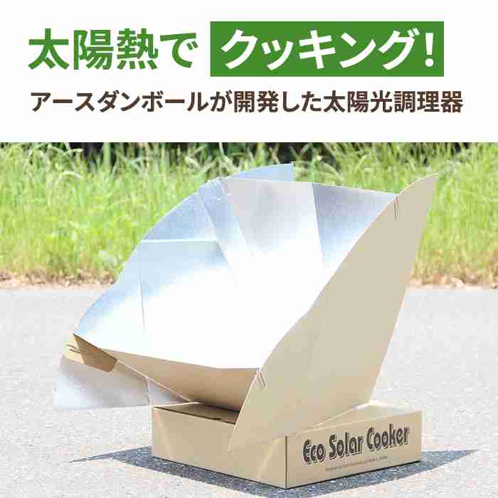 一人暮らし・独身で頼る人がいない女性が南海トラフ。乗り切るための情報交換トピ