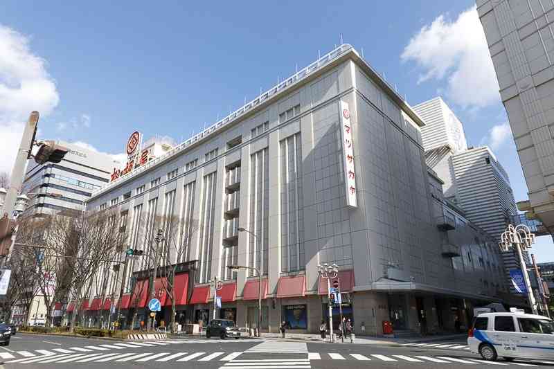 名古屋あるある