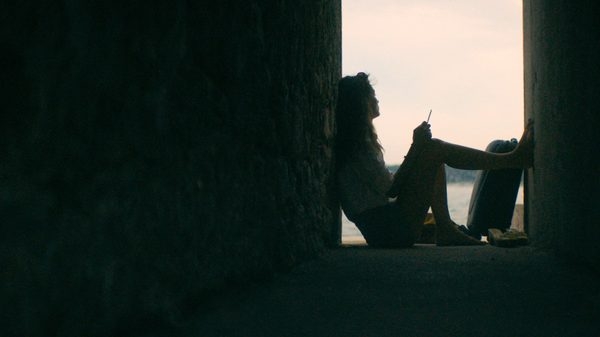 Panorama | Vancouver International Film Festival