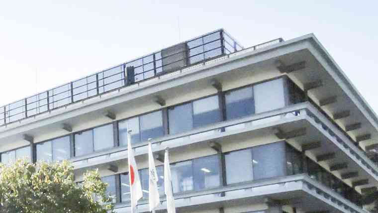 【新型コロナ】ワクチン接種直後、１３歳男子中学生が死亡　鎌倉市公表　遺族要望で明らかに（カナロコ by 神奈川新聞） - Yahoo!ニュース