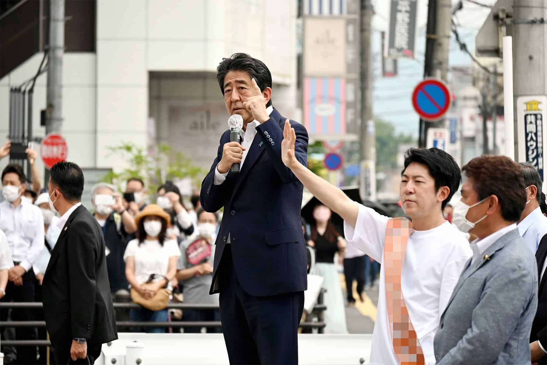 奈良の魅力教えて！