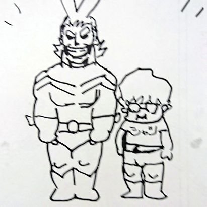 大薮芳広 on Twitter: 