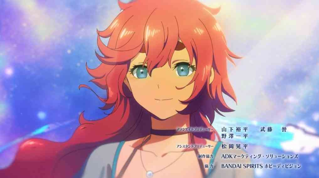 【2次元】作中で髪型が変わったキャラ【漫画・アニメ・ゲーム】