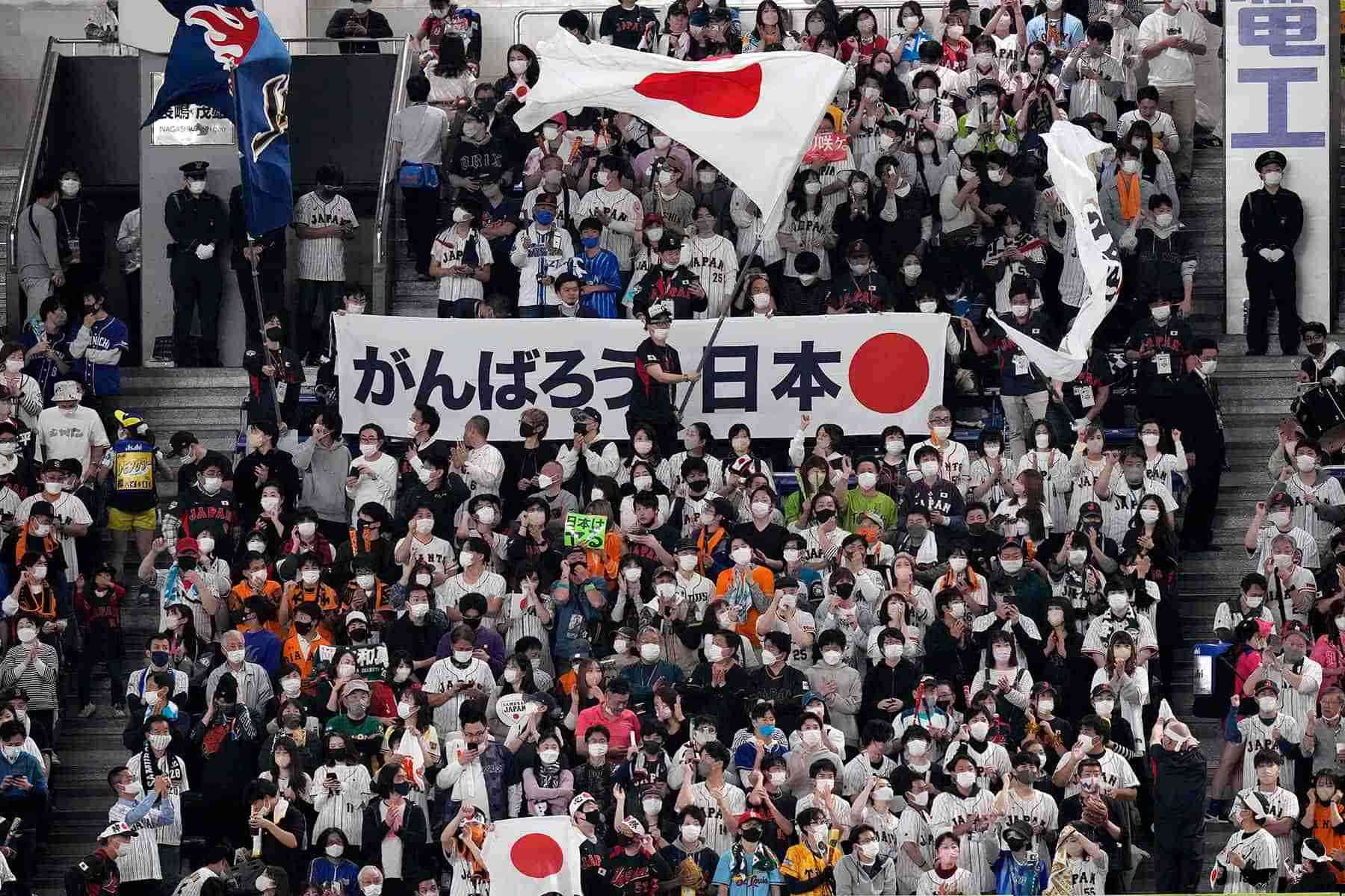 「9月には感染者が2000万人も」免疫を “かわす” 新型コロナ変異株「KP.3」の恐怖を医師が警鐘