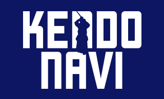 それって本当！？剣道で美しい身体に – 【公式】剣道ナビ