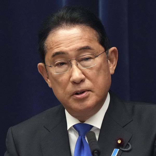 (2ページ目)自民党総裁選は刷新感などまるでなし 旧態依然の日本改悪候補揃い｜日刊ゲンダイDIGITAL
