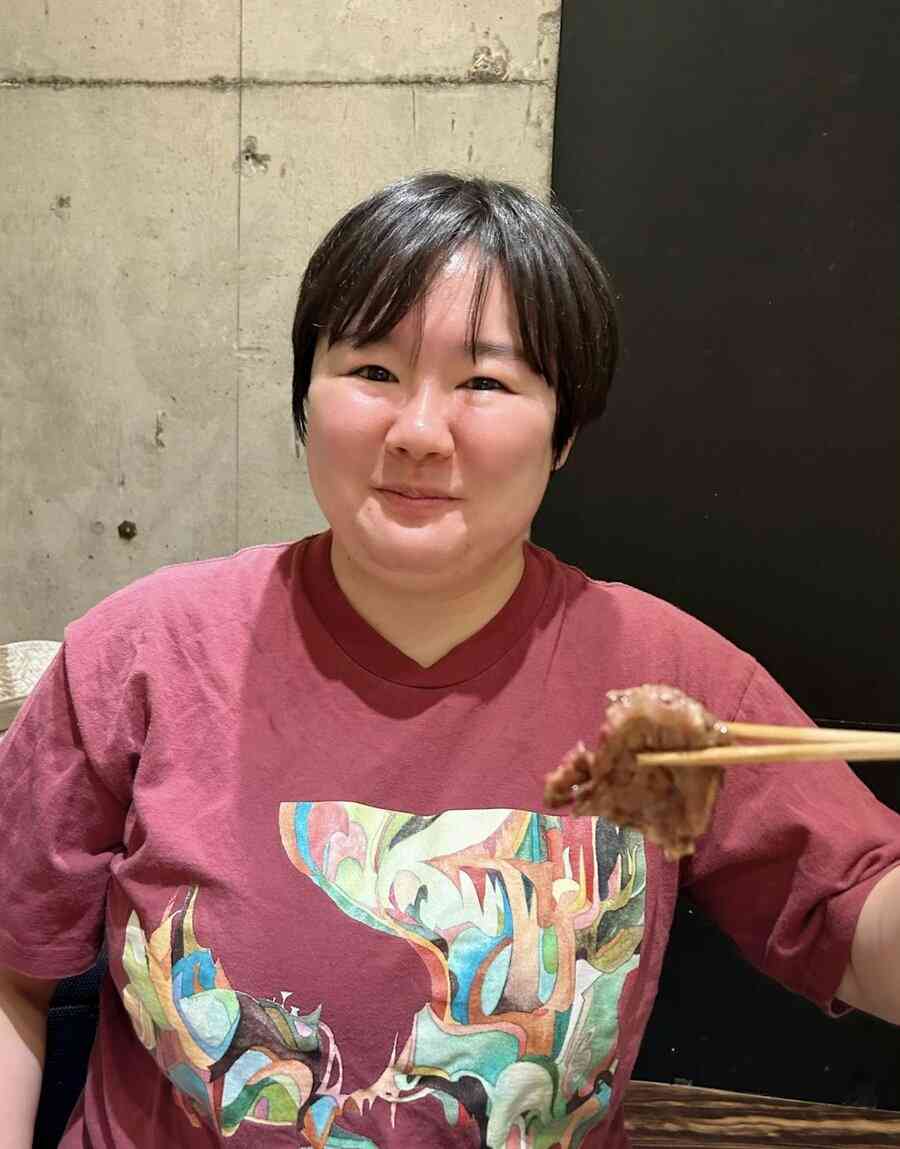 『24時間テレビ』に台風10号が直撃情勢…元キー局Pが語る「やす子マラソン中止危機」と「放送中止」の可能性（ピンズバNEWS） - Yahoo!ニュース