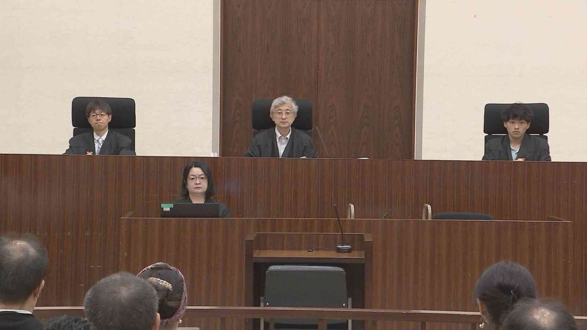 国側は争う姿勢示す　新型コロナワクチン接種後の死亡や健康被害めぐり遺族らが国へ賠償求める　東京地裁（TBS NEWS DIG Powered by JNN） - Yahoo!ニュース