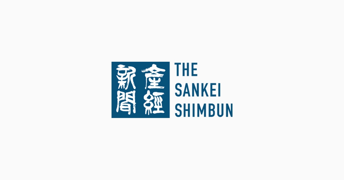【中国アパ拒否】元谷アパホテル代表「本当のこと分かれば保守になる」「昨秋からサイバー攻撃され…」　大阪での月例会（1/4ページ） - 産経ニュース