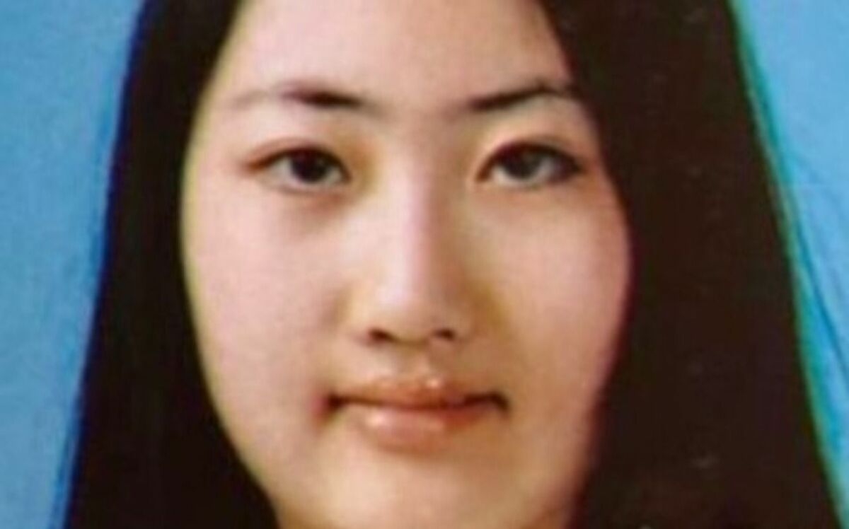 「両作品に人間の頚部を切断するシーンが…」“ススキノ首狩り事件”田村瑠奈(30)が犯行前に観た“残虐ホラー映画”のタイトル　事件前に『ハイターで指紋は消せる』『スーツケース耐荷重100キロ』とネット検索 | 文春オンライン