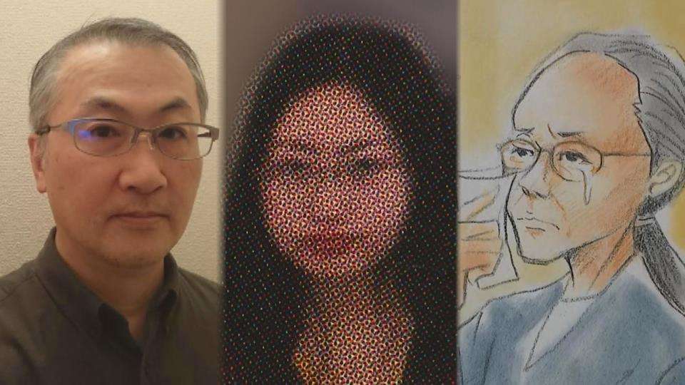 娘から「首、拾った」と告げられ、初めて犯行を知った…瑠奈被告の父親出廷、被害男性の遺族に謝罪して証言「警察に突き出すのは、苦しんで、病んでいる娘を裏切る行為」ススキノ首切断事件