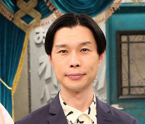 ハライチ岩井「大事なお知らせ」頻発に苦言「今言えよ」に共感の声「本当にそれ」「分かります」 - お笑い : 日刊スポーツ
