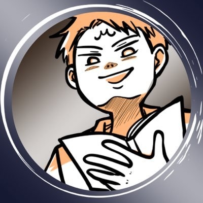 まんあげ on Twitter: 