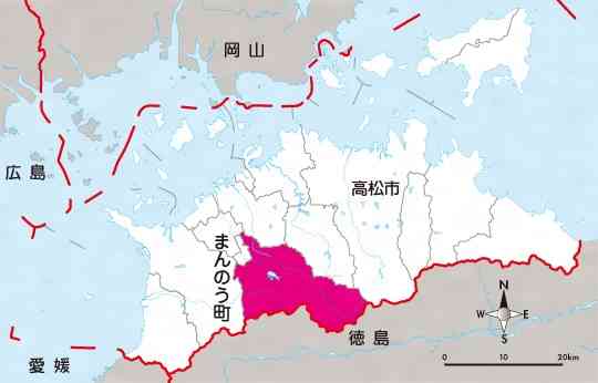 エロくないのにエロく聞こえる言葉 Part7