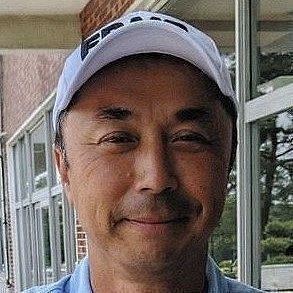 宮本慎也さん、中日の得点力アップに私見「ちょっと工夫したら、もうちょっと点が入るような気はしないでもない」：中日スポーツ・東京中日スポーツ 