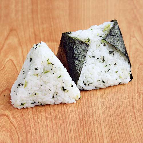 名古屋あるある