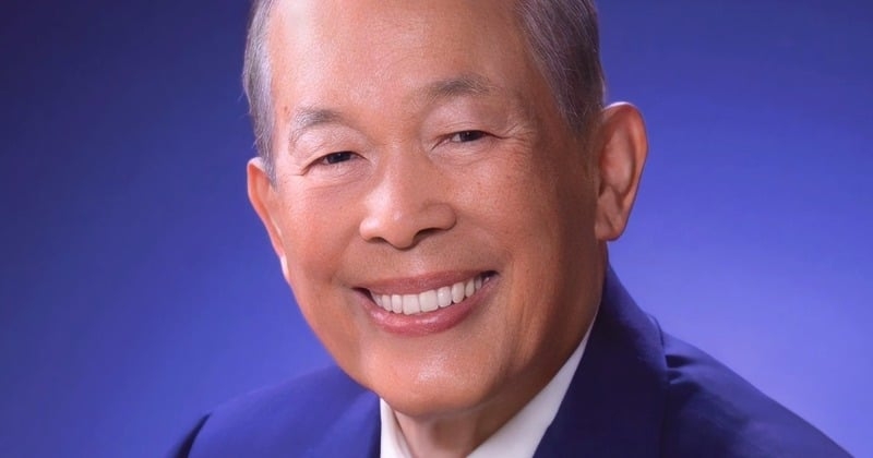 シャトレーゼ創業者・齊藤寛さん死去　享年90  | ORICON NEWS