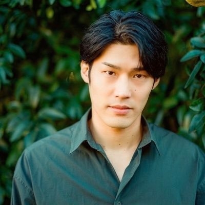 成田 瑛基 on Twitter: 