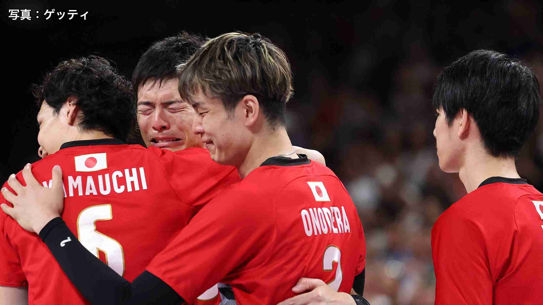 パリオリンピック選手への誹謗中傷に逮捕者も　“批判の嵐”心ない言葉が殺到（FNNプライムオンライン（フジテレビ系）） - Yahoo!ニュース
