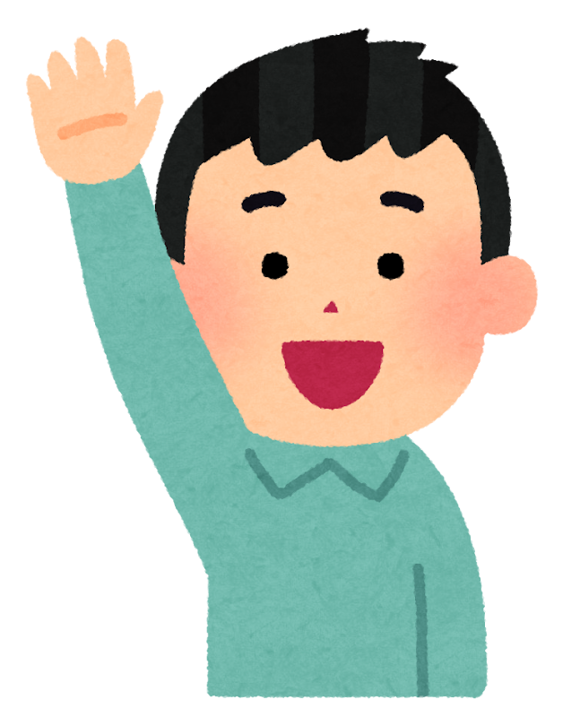 「8歳9歳でも初潮がくるのがザラな時代」に親が知っておくべき「生理の新常識」は？私たちの頃との初潮期の違いを医師が解説