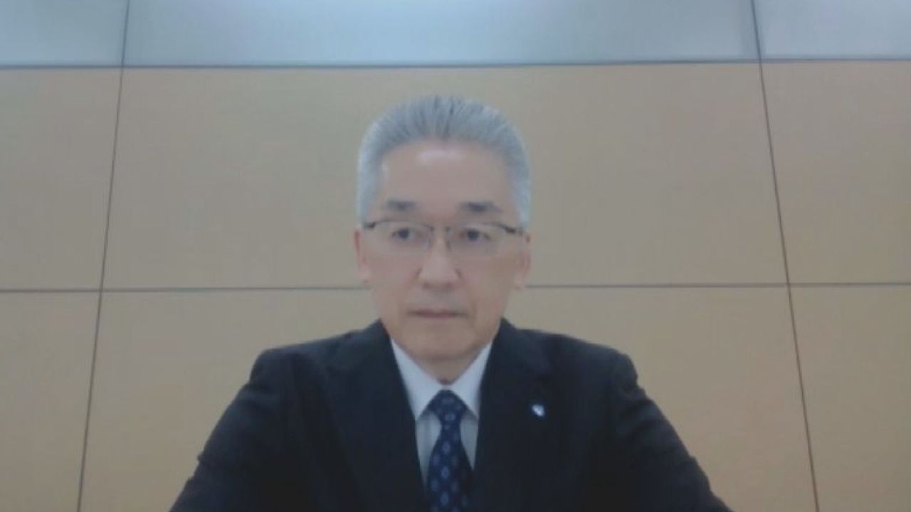 小林製薬 新たに11人分の報告漏れ - Yahoo!ニュース