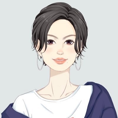 ?菜食おかん✨ 子供??にマスク?は虐待 #緊急事態条項反対 on Twitter: 