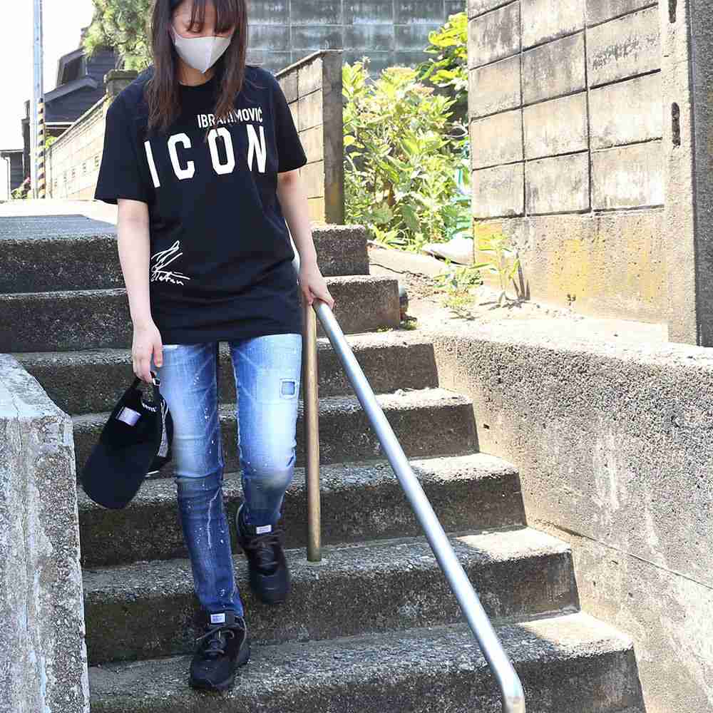 ファッションの疑問