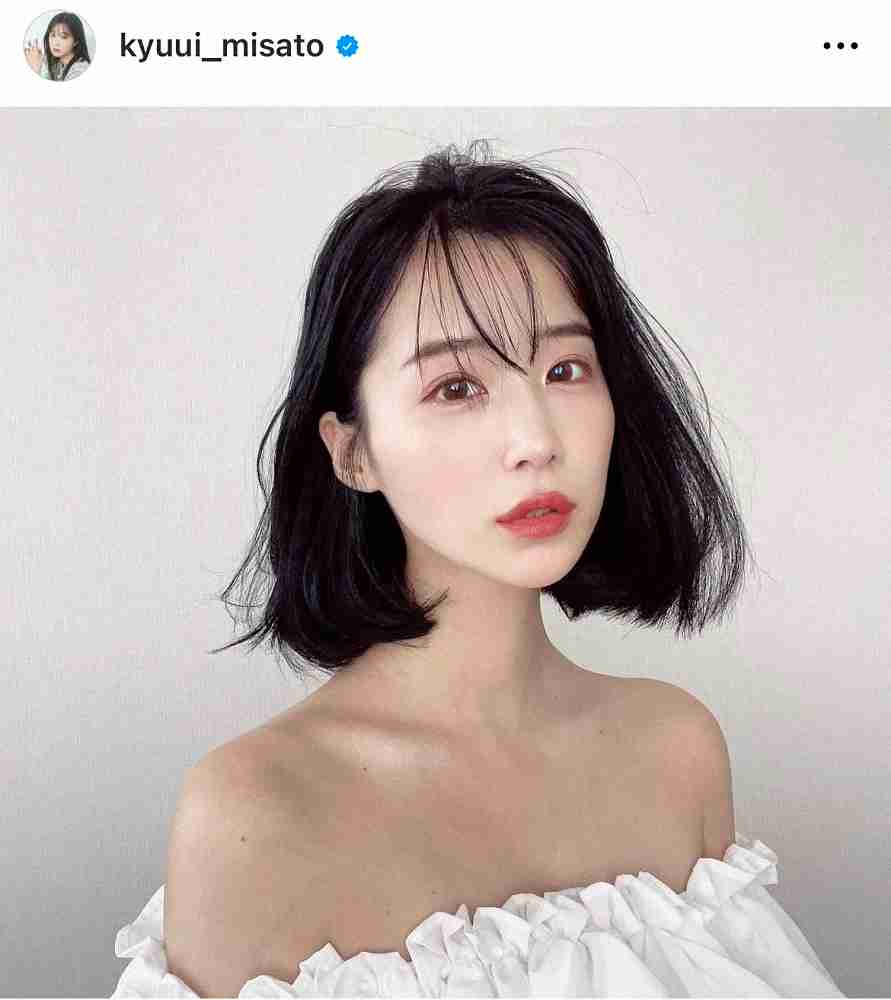 バチェラー出演美女、ネットで買える「ダイエット薬」で…すい臓に異常値　体重激減も命の危機感じた副作用― スポニチ Sponichi Annex 芸能