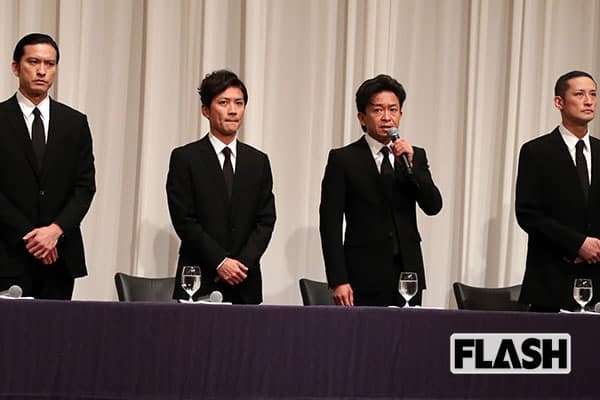 日テレ「もう終わってもいい」バラエティ番組『さんま御殿』『鉄腕DASH』を抑えた意外なトップ3は？【500人にきいた】 | Smart FLASH/スマフラ[光文社週刊誌]