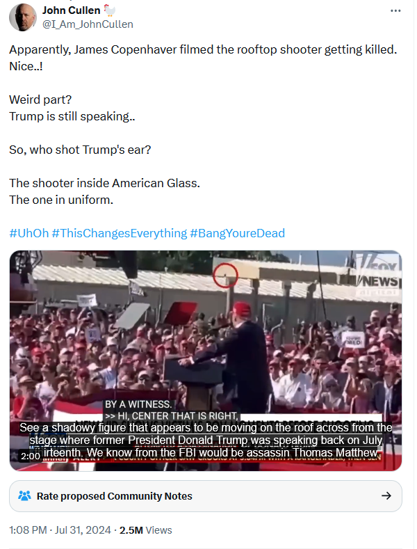 ハリス氏、支持率拮抗　激戦州でトランプ氏のリード奪う―米大統領選