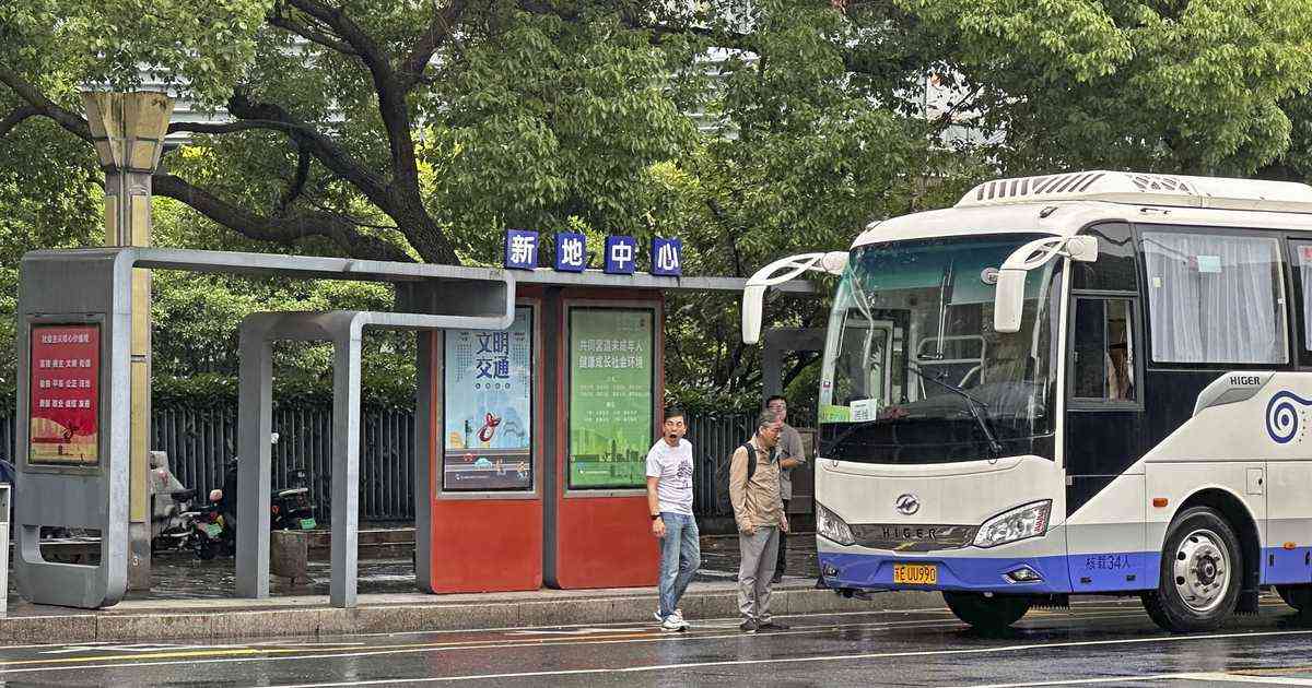 中国で日本人母子が男に切り付けられる　病院搬送　日本大使館が邦人に注意呼びかけ - 産経ニュース