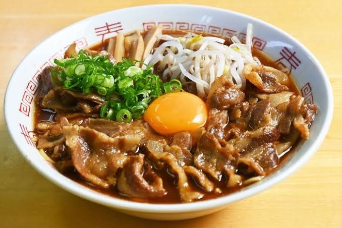 【実況・応援】第106回全国高校野球選手権大会 5日目