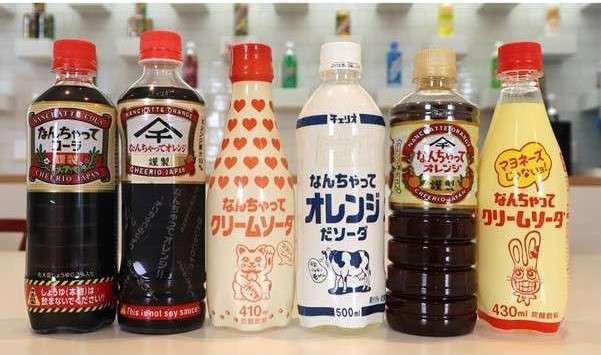 思わず二度見した画像トピ
