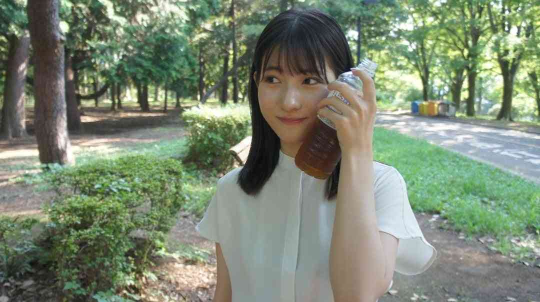 お仕事復帰　北川莉央 | モーニング娘。’24 15期オフィシャルブログ Powered by Ameba