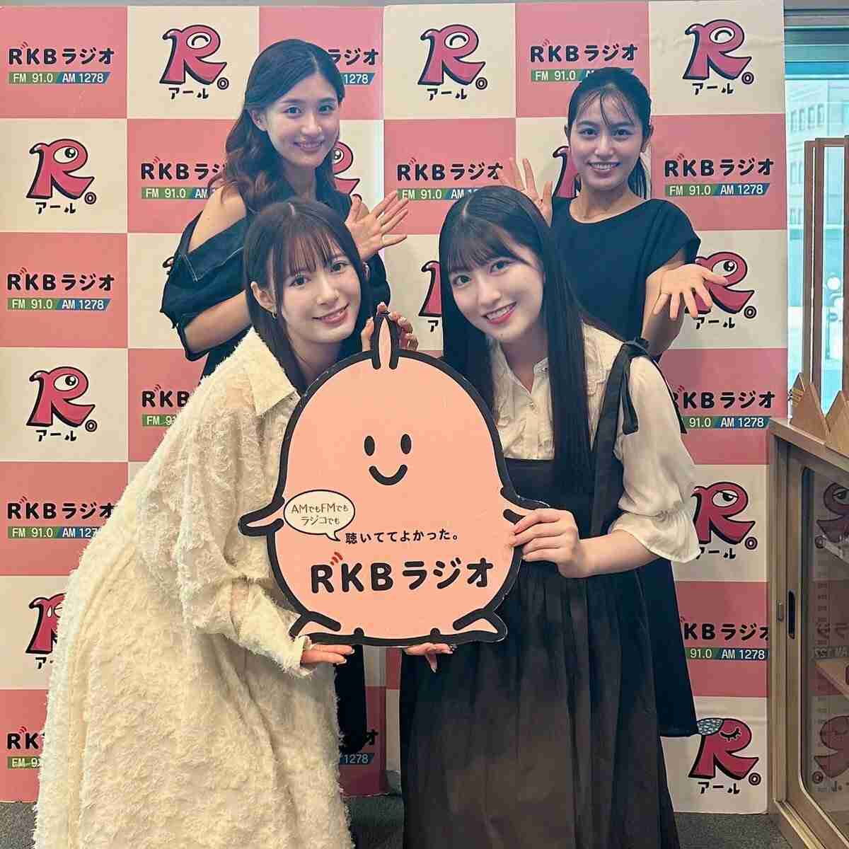 ハロプロ総合トピ part29