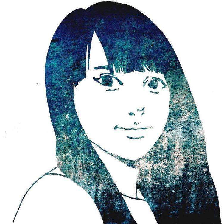 イラストレーター古塔つみ「トレパク」疑惑に声明　写真トレースや盗作意図は否定