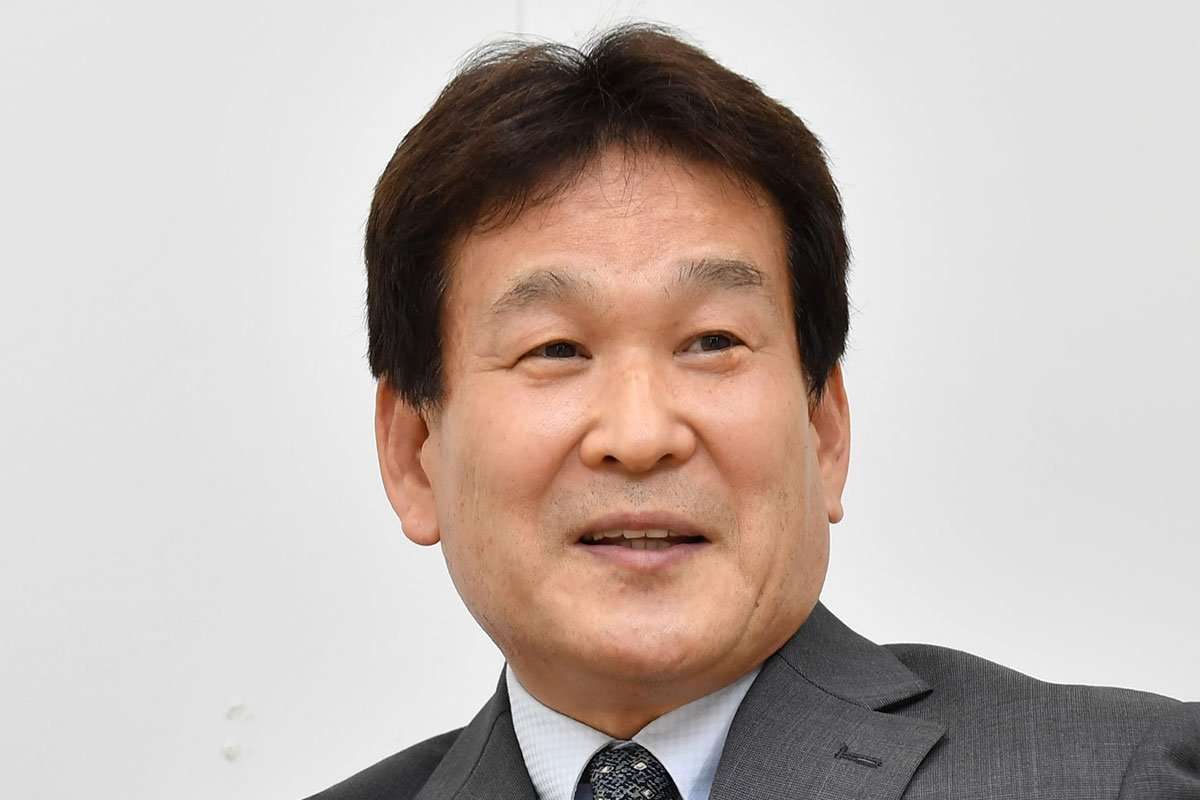 辛坊治郎氏　石破茂の党内不人気の理由を解説「このオッサン、嫌われる理由分かるよな～」（東スポWEB） - Yahoo!ニュース