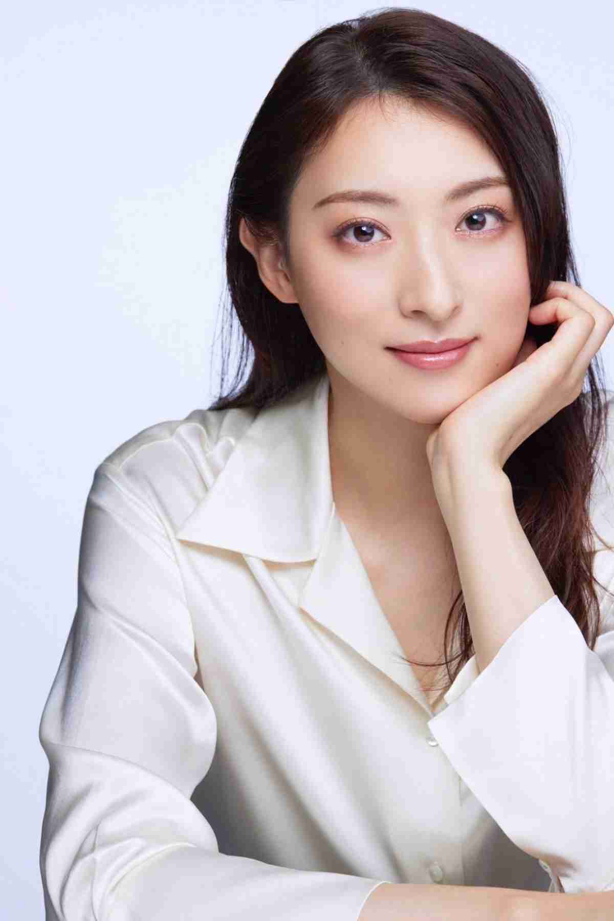 横浜流星主演大河ドラマ『べらぼう』、市原隼人ら新キャスト発表　飯島直子、鉄拳が大河初出演