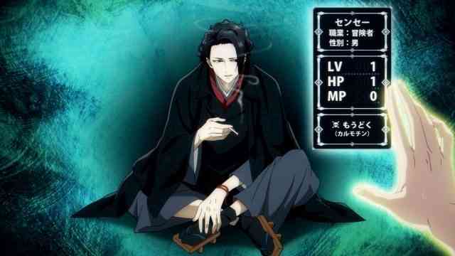 【2次元】違う作品のそっくりなキャラ