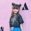 ??RYUA??小学生ギャル? (@ryua.h) • Instagram photos and videos