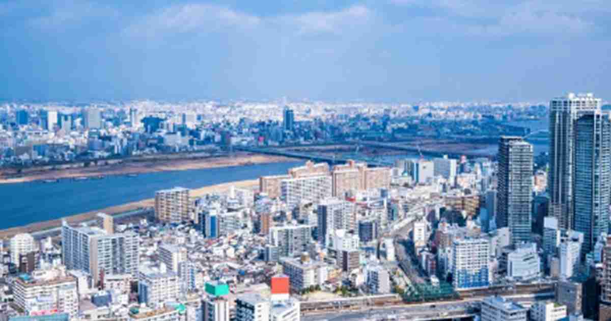 全国治安ワーストランキング2023 ｜HOME ALSOK研究所｜ホームセキュリティのALSOK