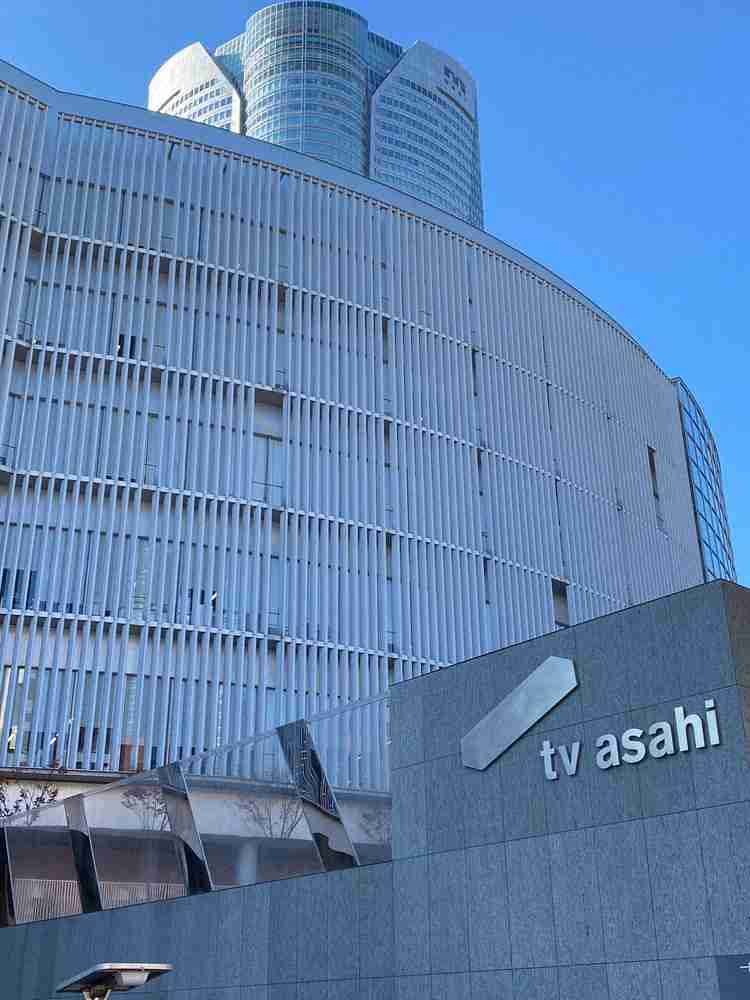 玉川徹氏　フワちゃん騒動に見解「僕は恐ろしいです」「こういうふうな状況って健全なのかな」― スポニチ Sponichi Annex 芸能