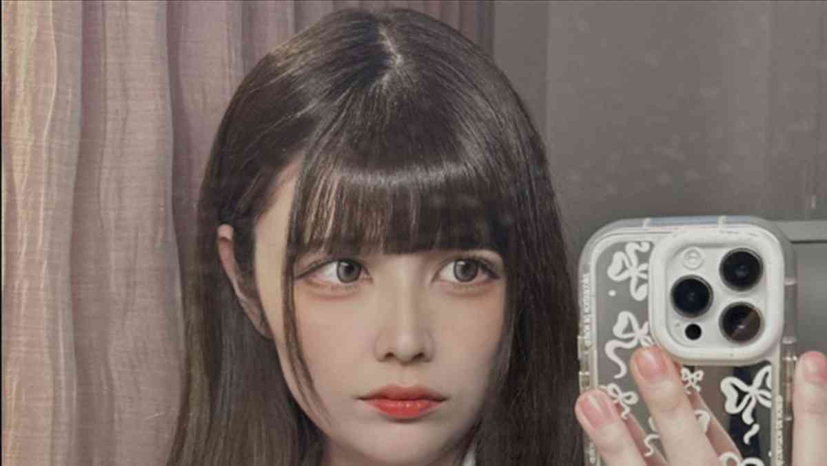 「そんな背が高いとお嫁にもらって貰えないね」　身長182cm美人モデル、ひどすぎる発言された過去 - エンタメ - ニュース ｜クランクイン！