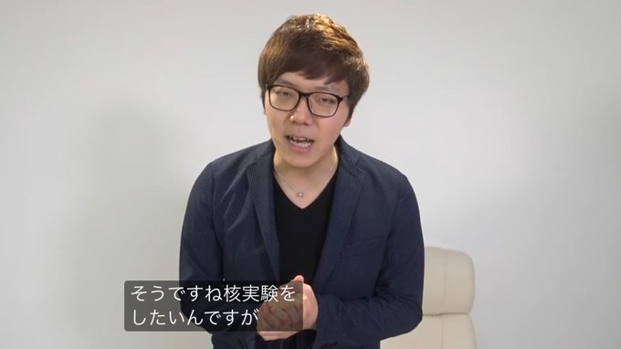 「最近おかしい」「金の亡者」HIKAKIN第一子出産発表も、1週間前の“釣り告知”に視聴者怒り…典型的なYouTuber仕草とは