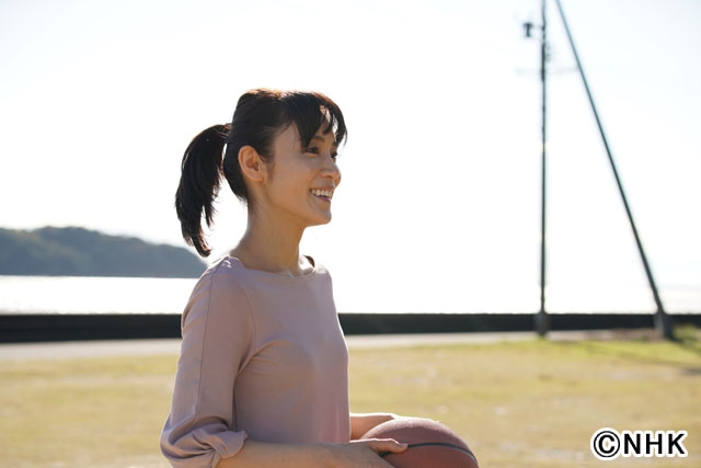 堂本剛「一時期怖かった」女優を実名告白　撮影現場で波長が合わず…「休んでるときにトップギアで来る」