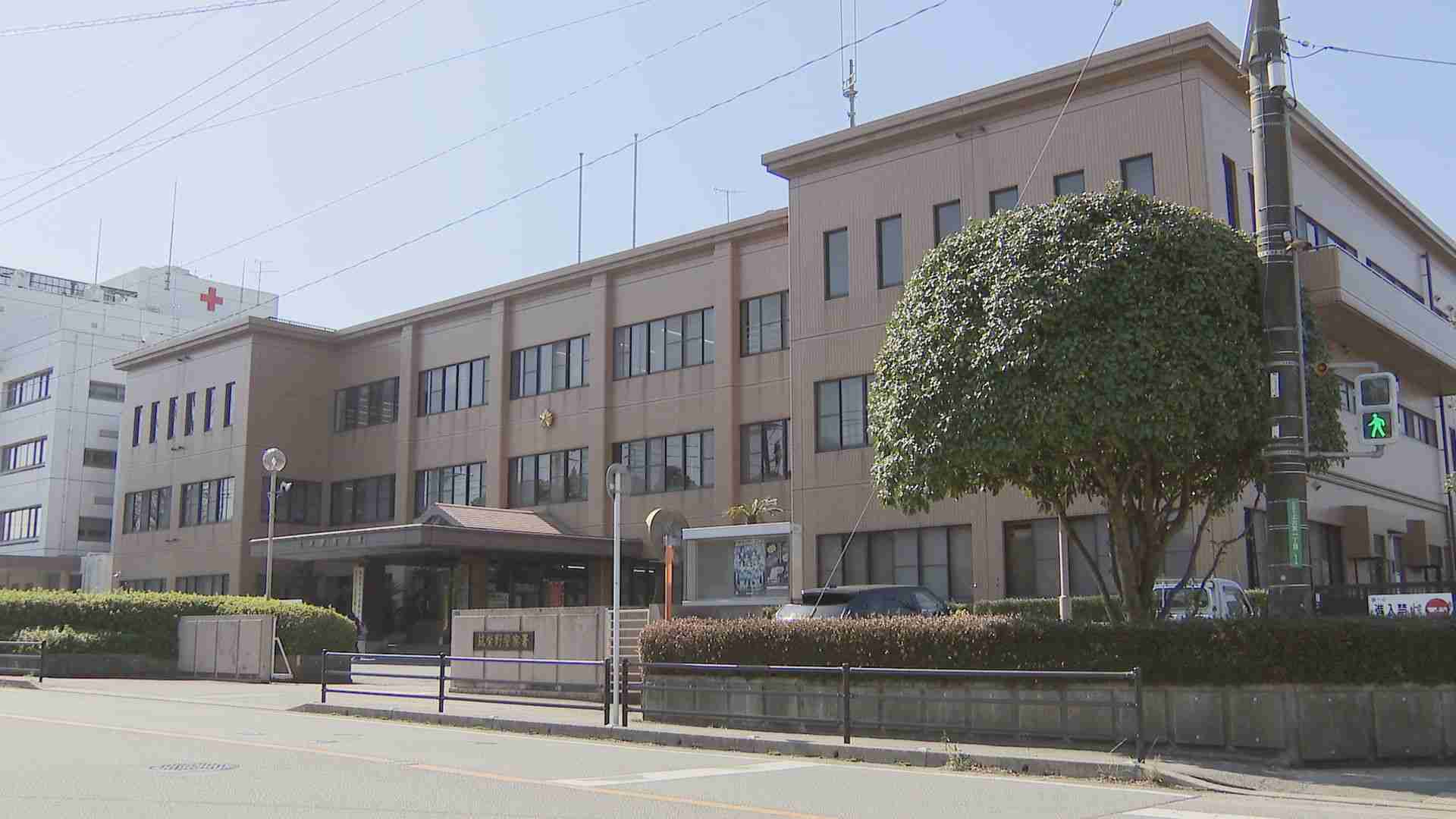 住居侵入疑い→ストーカー規制法違反疑い→大麻所持疑い→大麻営利目的所持疑い 22歳スリランカ国籍の男4度目の逮捕（RKB毎日放送） - Yahoo!ニュース
